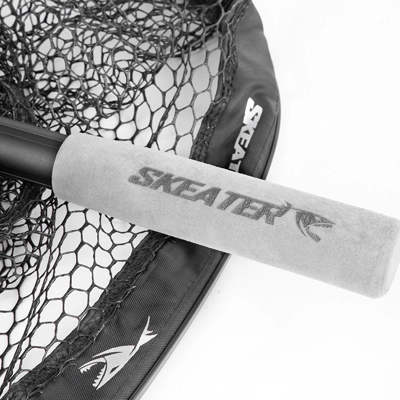 Skeater Stalking Folding Preda-Net 54-45cm